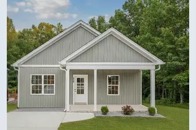 1179 Lake Shire Drive, West Columbia, SC 29170 - Photo 1