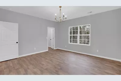 1179 Lake Shire Drive, West Columbia, SC 29170 - Photo 18