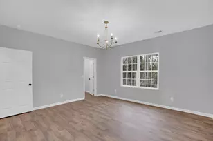 1179 Lake Shire Dr, West Columbia, SC 29170 - Photo 18