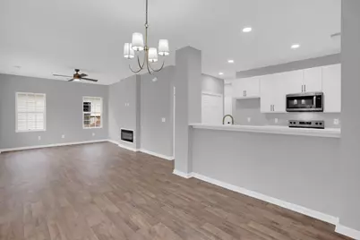 1179 Lake Shire Drive, West Columbia, SC 29170 - Photo 10