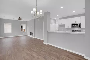 1179 Lake Shire Dr, West Columbia, SC 29170 - Photo 10