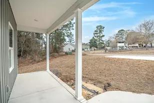 1179 Lake Shire Dr, West Columbia, SC 29170 - Photo 4