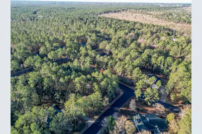 Tbd Devonshire Dr, Aiken, SC 29803 - Photo 2