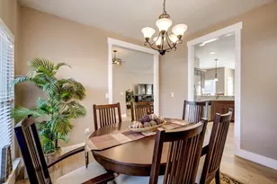 344 Foxchase, North Augusta, SC 29860 - Photo 6