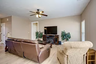 344 Foxchase, North Augusta, SC 29860 - Photo 40