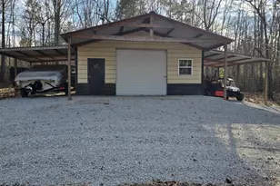 344 Foxchase, North Augusta, SC 29860 - Photo 30