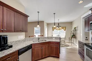 344 Foxchase, North Augusta, SC 29860 - Photo 38