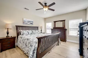 344 Foxchase, North Augusta, SC 29860 - Photo 14