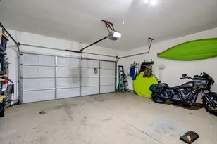 344 Foxchase, North Augusta, SC 29860 - Photo 26