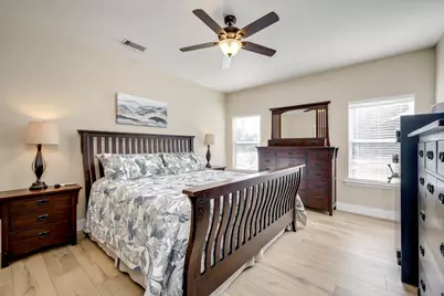 344 Foxchase, North Augusta, SC 29860 - Photo 12