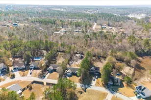 344 Foxchase, North Augusta, SC 29860 - Photo 42