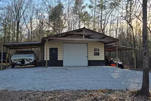 344 Foxchase, North Augusta, SC 29860 - Photo 4