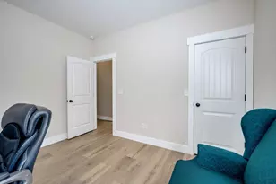 344 Foxchase, North Augusta, SC 29860 - Photo 24