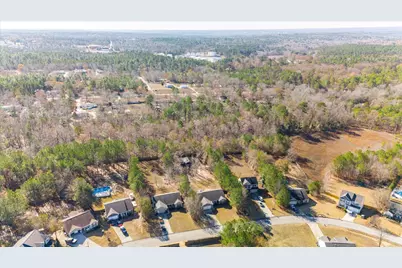 344 Foxchase, North Augusta, SC 29860 - Photo 30