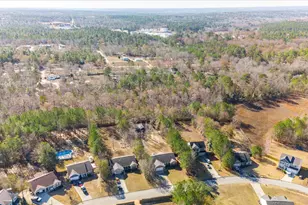 344 Foxchase, North Augusta, SC 29860 - Photo 30