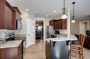 344 Foxchase, North Augusta, SC 29860 - Photo 8