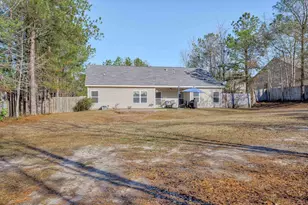 344 Foxchase, North Augusta, SC 29860 - Photo 28