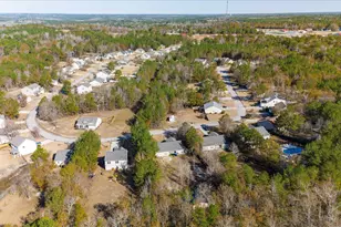 344 Foxchase, North Augusta, SC 29860 - Photo 36
