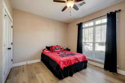 344 Foxchase, North Augusta, SC 29860 - Photo 16