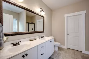 344 Foxchase, North Augusta, SC 29860 - Photo 16