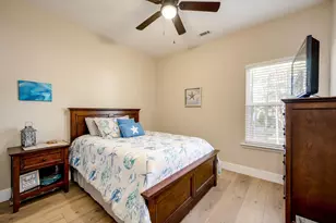 344 Foxchase, North Augusta, SC 29860 - Photo 18