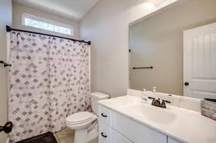 344 Foxchase, North Augusta, SC 29860 - Photo 22