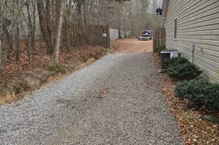 344 Foxchase, North Augusta, SC 29860 - Photo 32