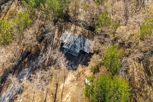 344 Foxchase, North Augusta, SC 29860 - Photo 40