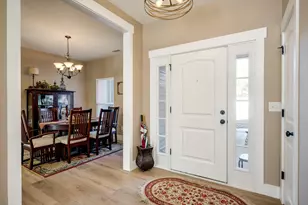 344 Foxchase, North Augusta, SC 29860 - Photo 6