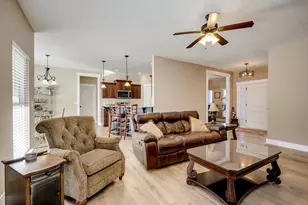 344 Foxchase, North Augusta, SC 29860 - Photo 12