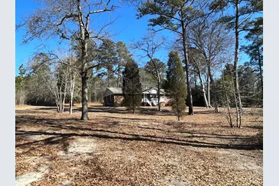 637 Wrights Mill Road, Aiken, SC 29801 - Photo 60