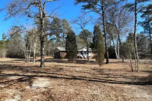 637 Wrights Mill Rd, Aiken, SC 29801 - Photo 60
