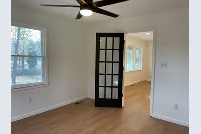 637 Wrights Mill Road, Aiken, SC 29801 - Photo 26