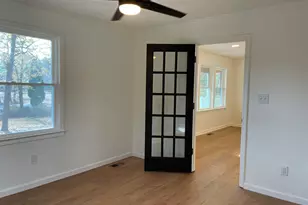 637 Wrights Mill Rd, Aiken, SC 29801 - Photo 26