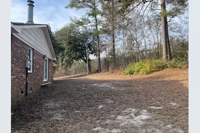 637 Wrights Mill Road, Aiken, SC 29801 - Photo 32