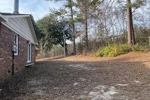 637 Wrights Mill Rd, Aiken, SC 29801 - Photo 32