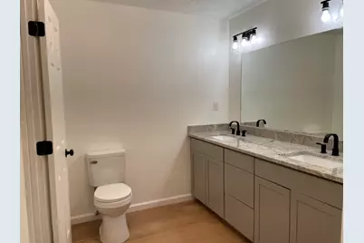 637 Wrights Mill Road, Aiken, SC 29801 - Photo 18