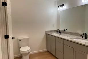 637 Wrights Mill Rd, Aiken, SC 29801 - Photo 18