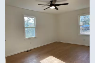 637 Wrights Mill Road, Aiken, SC 29801 - Photo 34