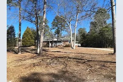 637 Wrights Mill Road, Aiken, SC 29801 - Photo 58
