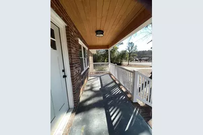 637 Wrights Mill Road, Aiken, SC 29801 - Photo 44