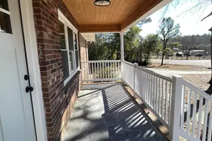 637 Wrights Mill Rd, Aiken, SC 29801 - Photo 44