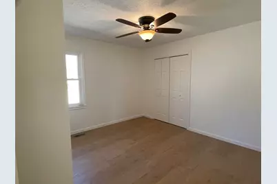 637 Wrights Mill Road, Aiken, SC 29801 - Photo 30