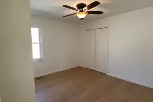 637 Wrights Mill Rd, Aiken, SC 29801 - Photo 30