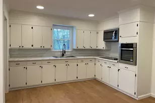 637 Wrights Mill Rd, Aiken, SC 29801 - Photo 2