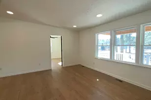 637 Wrights Mill Rd, Aiken, SC 29801 - Photo 20