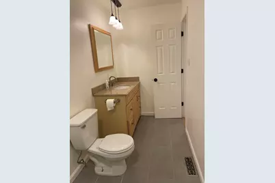 637 Wrights Mill Road, Aiken, SC 29801 - Photo 12