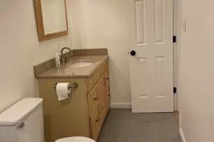 637 Wrights Mill Rd, Aiken, SC 29801 - Photo 12