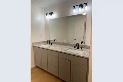 637 Wrights Mill Road, Aiken, SC 29801 - Photo 40