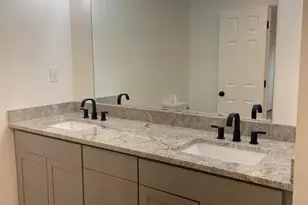 637 Wrights Mill Rd, Aiken, SC 29801 - Photo 40